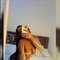 Amara - escort in Hyderabad Photo 1 of 5