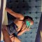 Amara - escort in Hyderabad Photo 3 of 5
