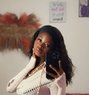 Amarachi - escort in Lagos, Nigeria Photo 1 of 3