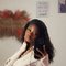 Amarachi - escort in Lagos, Nigeria