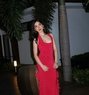 Amarah Baby Girl - puta in Manila Photo 7 of 8