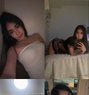 Amarah Baby Girl - puta in Pattaya Photo 7 of 7