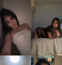 Amarah Baby Girl - escort in Ho Chi Minh City