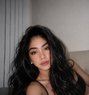 Amarah Baby Girl - escort in Manila Photo 1 of 9
