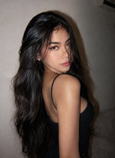 Amarah Baby Girl - puta in Manila Photo 2 of 9