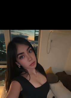 Amarah Baby Girl - puta in Manila Photo 4 of 9