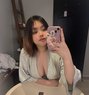 Amarah - escort in Makati City Photo 5 of 7