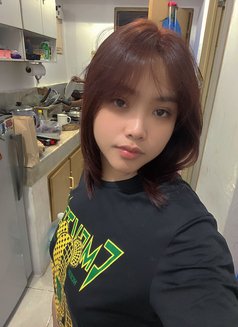 Amarah - escort in Makati City Photo 8 of 8