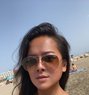 Amarah, your sexy Asian Sassy - Masajista in Marbella Photo 1 of 14