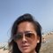 Amarah, your sexy Asian Sassy - Masajista in Marbella