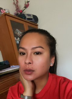 Amarah, your sexy Asian Sassy - Masajista in Marbella Photo 10 of 14