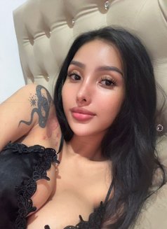 Amarahbrowns - escort in Manila Photo 1 of 6