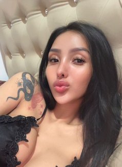 Amarahbrowns - escort in Manila Photo 2 of 6
