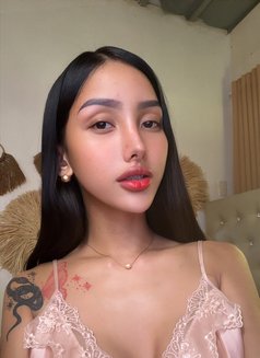 Amarahbrowns - escort in Manila Photo 8 of 10