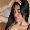 Amaran - escort in Sevilla