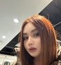 Almira big cock - Transsexual escort in Hong Kong Photo 17 of 21