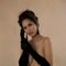 Amari26 - Acompañantes transexual in Amsterdam Photo 4 of 4