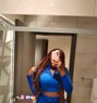 Amaria - escort in Nairobi Photo 1 of 4