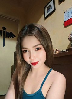 Amarie - escort in Manila Photo 2 of 10