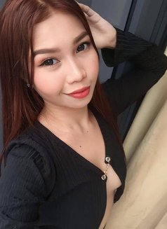 Amarie - escort in Manila Photo 6 of 10