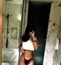 Jade - escort in Cartagena Photo 2 of 7