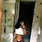 Jade - escort in Cartagena