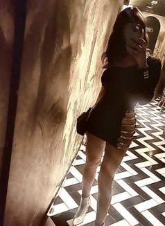 Jade - escort in Cartagena Photo 5 of 7