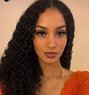 Amaris - escort in Muscat Photo 1 of 2