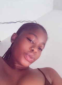 Midnight Tease - escort in Lagos, Nigeria Photo 1 of 5