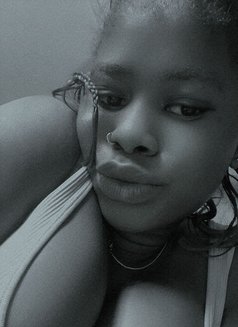 Midnight Tease - escort in Lagos, Nigeria Photo 4 of 5