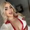 Amaris - escort in Khobar