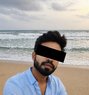 Amartya - Male escort in Nashik Photo 1 of 1