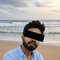 Amartya - Male escort in Nashik