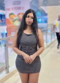 Amasha gunawardane - escort in Colombo Photo 3 of 3
