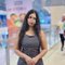 Amasha gunawardane - escort in Colombo