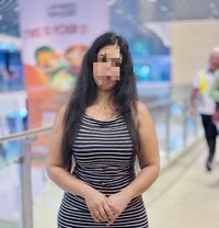 Amasha gunawardane - escort in Colombo Photo 3 of 3