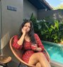 Amasha gunawardane (modeling girl) - puta in Colombo Photo 5 of 5