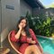 Amasha gunawardane (modeling girl) - escort in Colombo