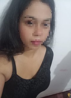 Amasha gunawardane - escort in Colombo Photo 1 of 3