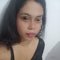 Amasha gunawardane - escort in Colombo Photo 1 of 3
