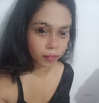 Amasha gunawardane (modeling girl) - puta in Colombo