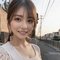 Amateur Outcall - escort in Yokohama Photo 3 of 5