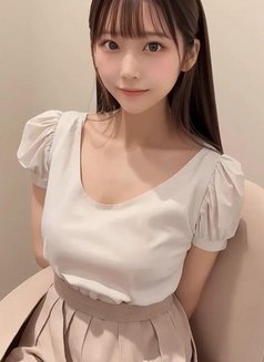 Amateur Outcall - escort in Yokohama Photo 5 of 5