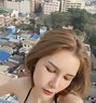Amay - escort in Bangkok Photo 1 of 2