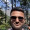 Amay - Male escort in Mumbai