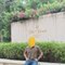 Amay Love - Male escort in Indore