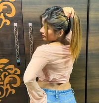 Amaya [√Cam & Meet Service √]🤍4, Escort - escort in Bangalore