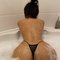 Amaya Curvy Asian - escort in Dubai Photo 2 of 8