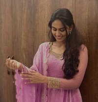 Amaya - escort in Colombo