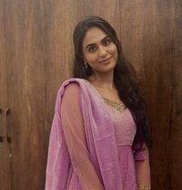 Amaya - escort in Colombo